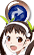 八九寺真宵