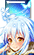 【资源大区限定】利姆露