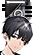 君冢君彦