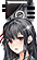 夏凪渚
