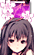 【周边区活动限定】夜夜(机巧少女不会受伤)