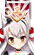 【纪念勋章】萌化组7