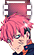 失马