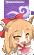 伊吹萃香