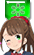 一个人的○○小日子勋章3