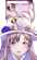 【萌战组】任务奖励