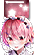 拉姆