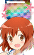 Hello!黄金拼图勋章1
