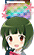 Hello!黄金拼图勋章3