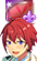 朱桜司