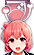 【新闻区限定勋章】由比滨结衣