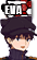 碇真嗣