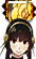 约尔