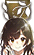 荻原沙优