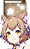 菲利克斯