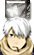 【自购自抓】銀古