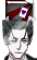 贝木泥舟