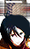 三笠·阿克曼