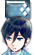 降谷晓