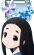 【隐瞒之事】后藤姬