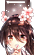 【活动专用】夏娜