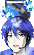 【讨论区限定】KAITO