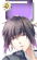 NORN9勋章4