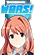 RAIL WARS!徽章1