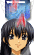 华园光