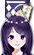 【ACGN诗词大赛奖励】七七子