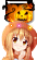 万圣节徽章1