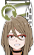中原美月