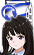 井之上泷奈