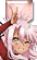 魔法少女☆伊莉雅 3rei!!勋章3