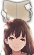【纪念勋章】文学组