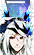 凛雪鸦