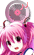 Angel Beats! - 由依