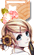 镜音双子1