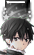 【回收待用】桐谷和人