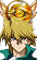 城之内克也