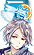 声优区自压限定徽章