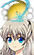 Charlotte勋章1