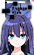 夕桐绫野