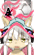娜娜奇
