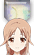 宫本来夏