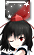 【东方区限定】射命丸 文II