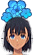 小舟澪