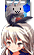 【轻小说组】岛风