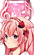 【Xel'naga瞭望塔限定】巡音