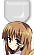 万里谷佑理